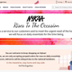 Nykaa Covid-19 response